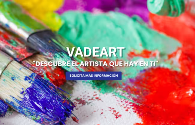 Estudio Vadeart