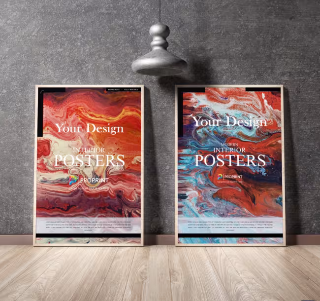 Proprint