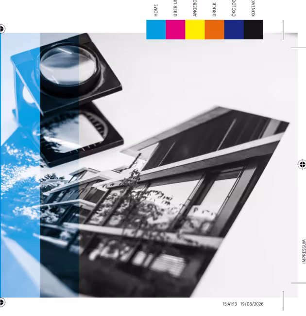 Artprint.ch