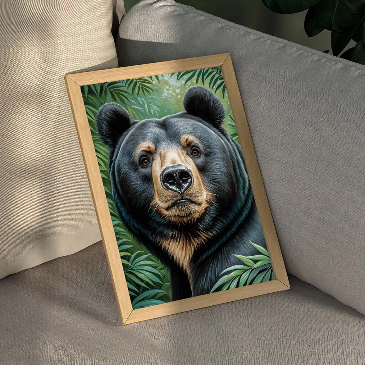 premium printable artwork