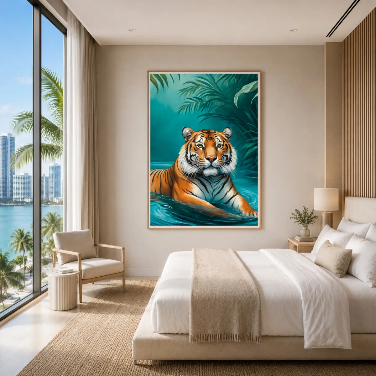 Quiet Luxury