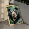 premium printable artwork