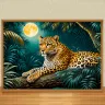 nature wall art