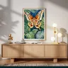 jungle decor