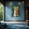 Home decor idea