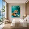 Quiet Luxury