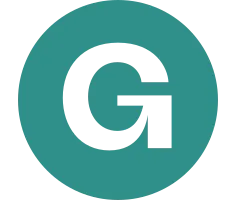 Gumroad
